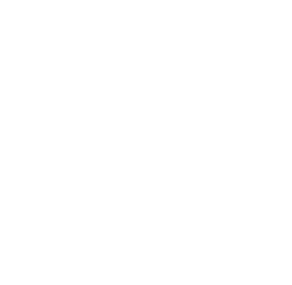 HRRecert