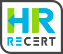 HRCP